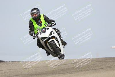 media/Oct-13-2025-Lets Ride (Mon) [[1a1cd08581]]/C Group/1140am (Grapevine)/